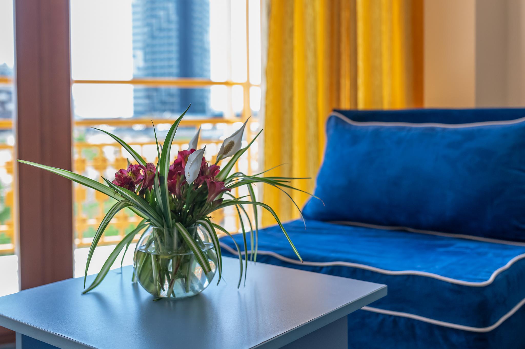 Nessebar Beach Hotel Σάνι Μπιτς Εξωτερικό φωτογραφία