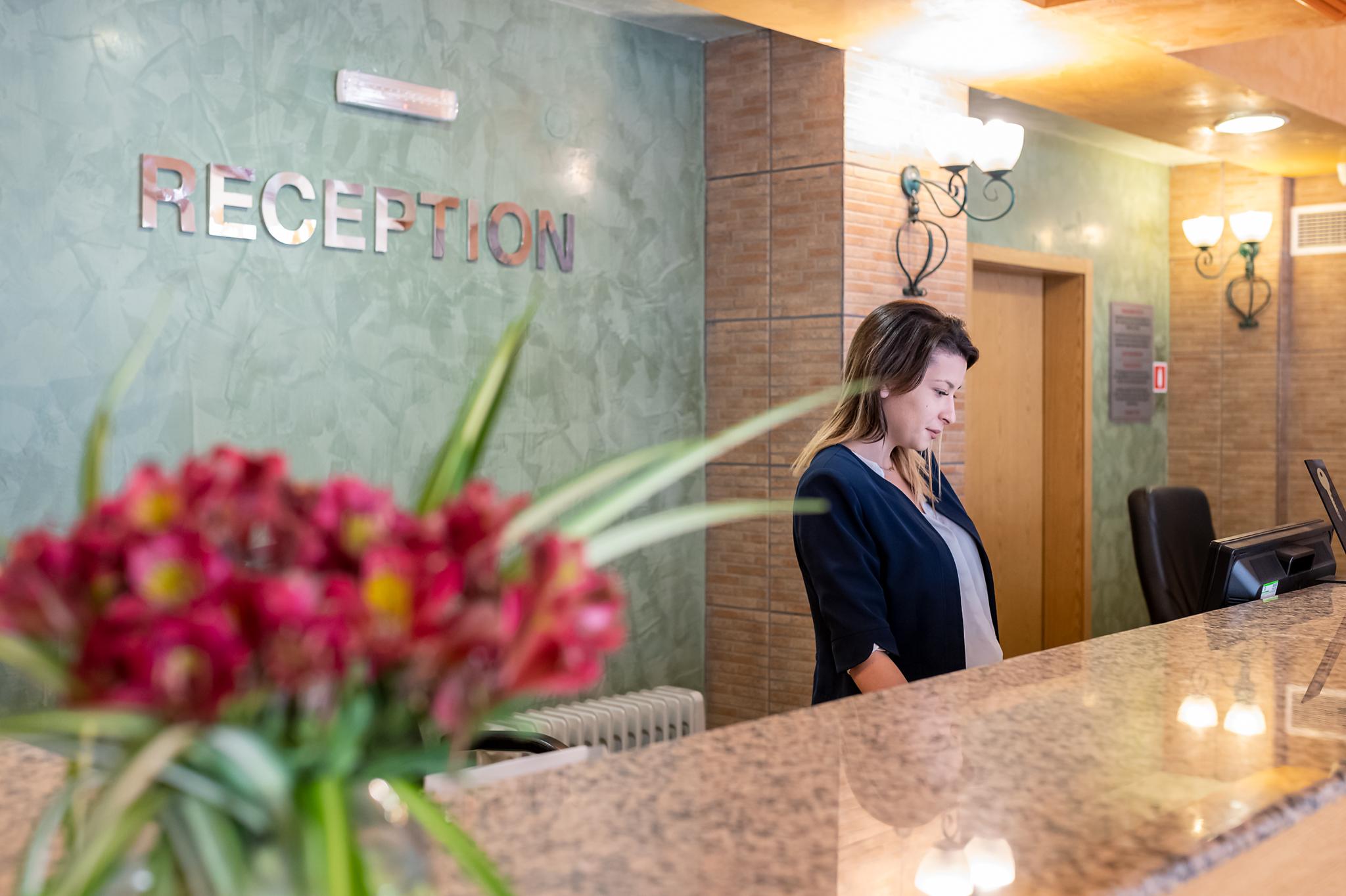Nessebar Beach Hotel Σάνι Μπιτς Εξωτερικό φωτογραφία