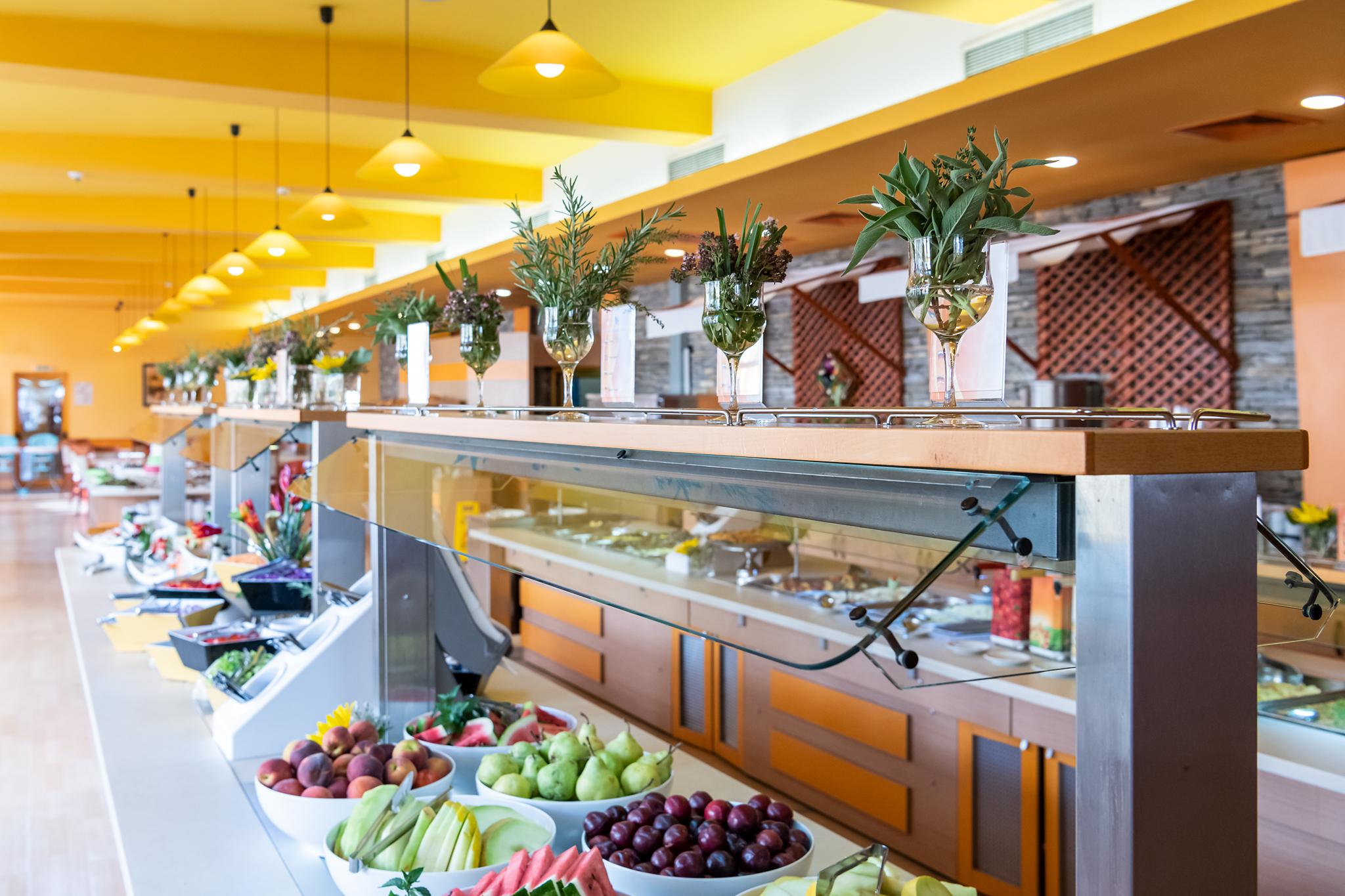 Nessebar Beach Hotel Σάνι Μπιτς Εξωτερικό φωτογραφία